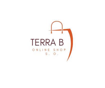 TERRA.B & c.  enlace2